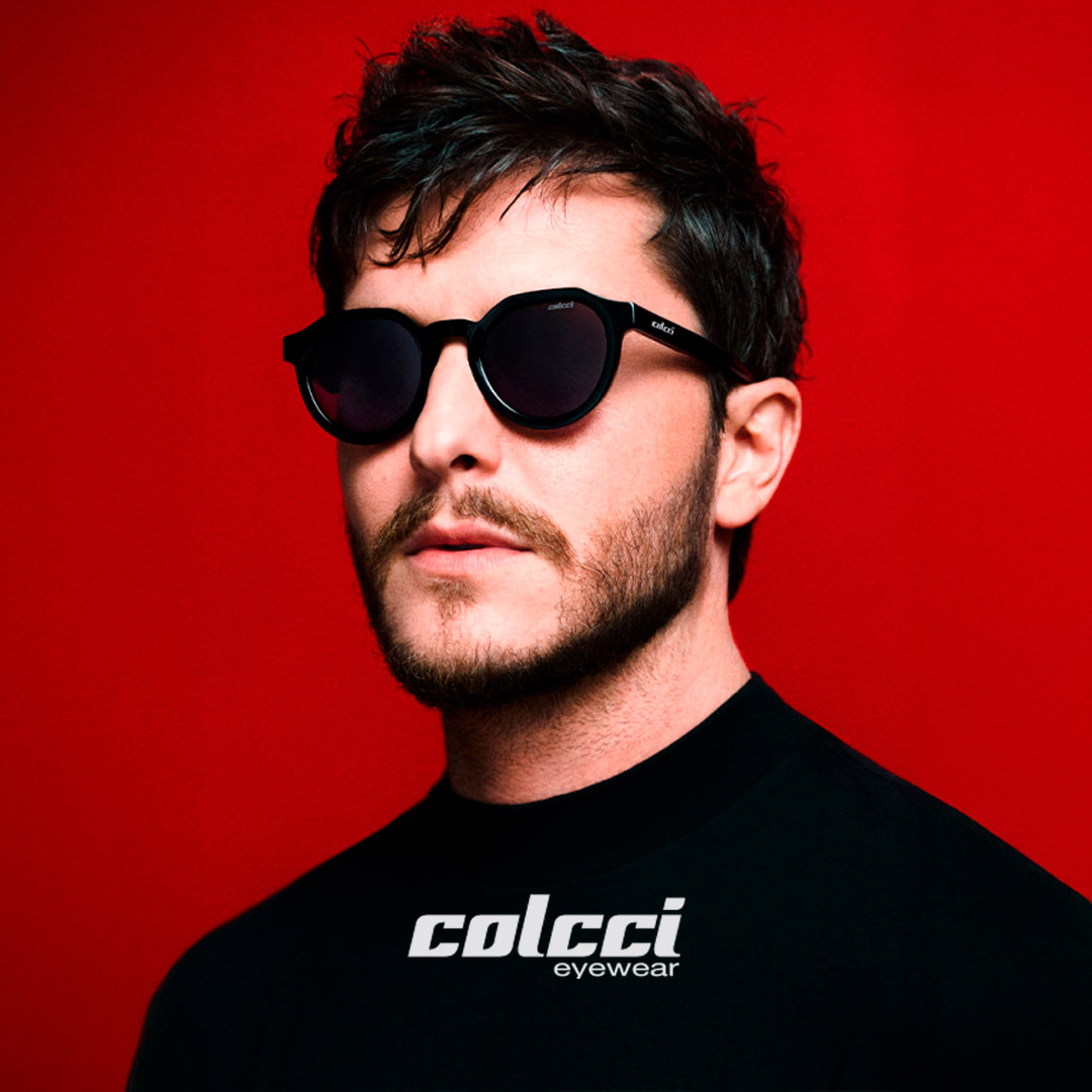 Ótica em Rio Claro - Comprar óculos na Ótica Steller