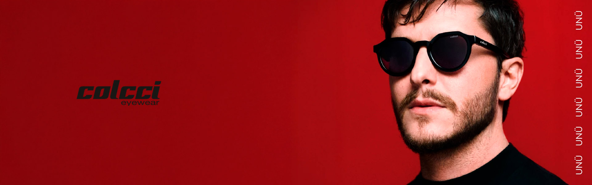 Melhor ótica de Rio Claro - Ótica Steller